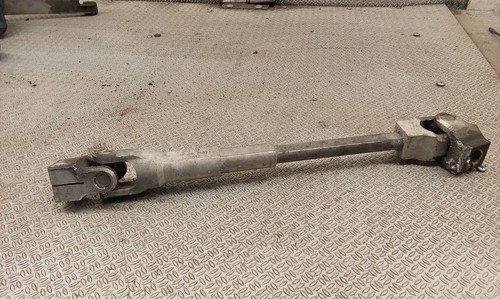 BMW 1 E81 E87 2006 Alle Kreuzgelenk 6769157 Benzin 85kW DEV536669