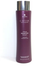 Alterna Caviar Clinical Densifying Shampoo, 8.5 oz