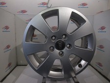 Jantes Audi A3