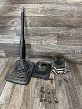 Zf5 Tower Ford F250 F350 Zf 5 Speed Manual Shift Tower S5-42 S5-47 Zf5 Tower Ford F250 F350 Zf 5 Speed Manual Shift Tower S5-42 S5-47