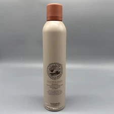 Tweak’d by Nature Restore Hair Treatment Finishing Spray 8oz New