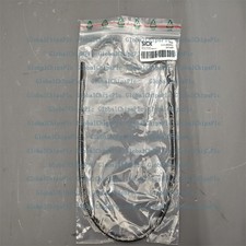 1PCS LL3-LM35450 REPLACE SICK sensor 2015230 LM35-450 SHIP AFTER 30DAYS