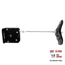 Spare Tire Carrier  Hoist Assembly for Dodge Ram 1500 2500 3500 Truck