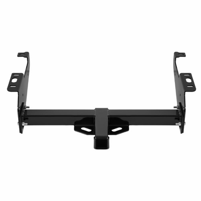 #ad Trailer Hitch 2quot; Chevy C1500 2500 Dodge Ram2500 Ford F250 GMC2500 1963 01 Class3 $159.50
