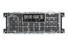 Frigidaire 316560118 Electric Control Board - Black