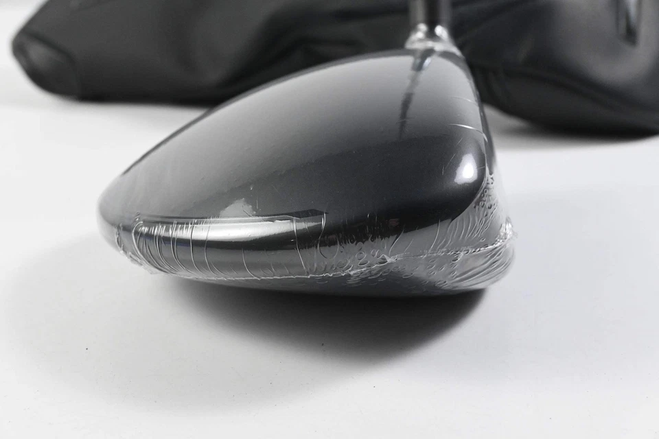Cobra Darkspeed Max Driver / 12 Degree / Senior Flex UST Mamiya LIN-Q M40X 5 - Image 3 of 4