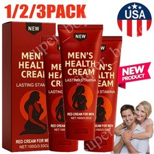 PeakForce Mens Health Cream, PeakForce Cream ...