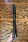 McMillian Stock ~ Ruger M77 SA Tang Safety — photo 3