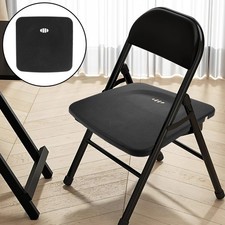  Accessorio Sgabello Sedile Della Sedia Pieghevole Leggera Dello Da Mensa Per