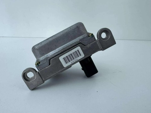 VW GOLF V 1K1 ESP-Sensor 1K0907655B 1.90 Diesel 77kw 2004 32052709