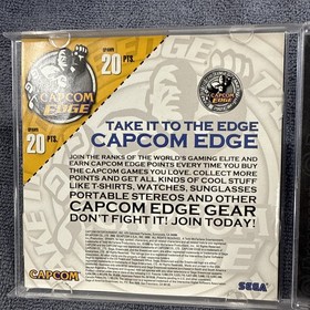 Spawn: In the Demon's Hand (Sega Dreamcast, 2000)