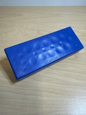 Icotek KEL-DPU-HD 24/17 Protective Cable Entry Plate 73934