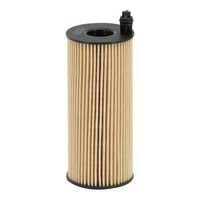 Filtron ÖLfilter BMW 1ER F20 F21 3ER F30 F80 F31 F34 4ER F32 F82 5ER F10 F11