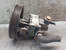 Pompe direction assistée Audi 100