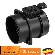 Luftmassenmesser MAF Sensor Geeignet f&uuml;r Mercedes A-Klasse W176 A6519050500