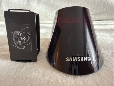 Smart TV IR Blaster, Samsung VG-IRB2000 (BN96-22897A)