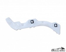 Stoßstange Halter Hinten Rechts für Mazda 6 Hatchback GG Limo 02-05