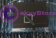 New For Lenovo IBM Thinkpad T440 T440P T440S T540P W540 Series Touchpad Trackpad