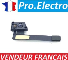 2017 Apple A1822 iPad Gen 5 Front Camera