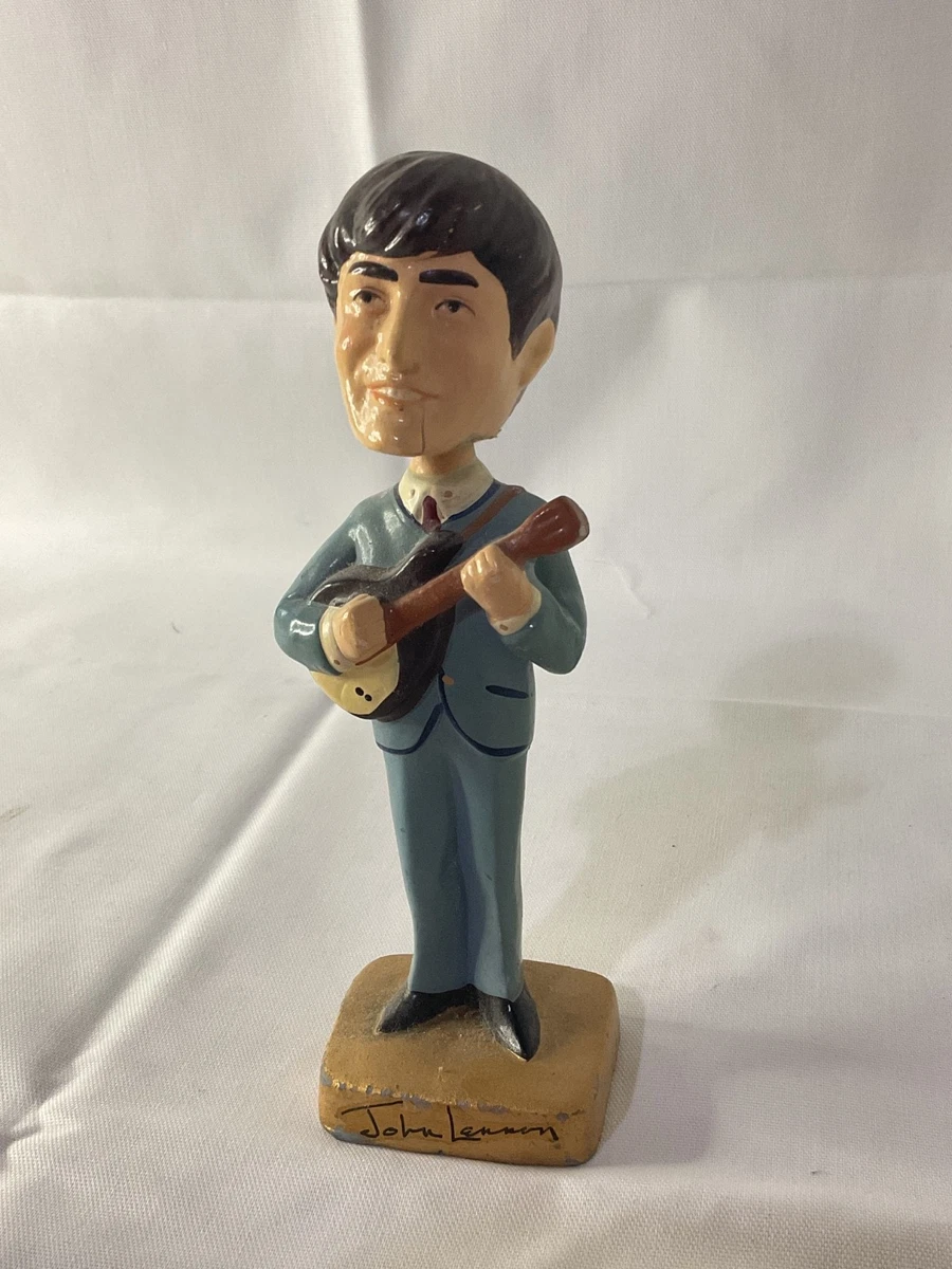 Beatles Bobblehead for sale | eBay