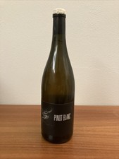 Vin De France 'Pinot Blanc' Maison Pinot Noar 2024