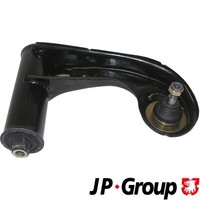 1X Jp Group 1340101380 Lenker RadaufhäNgung FüR Chrysler Mercedes-Benz