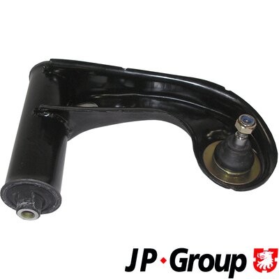 1X Jp Group 1340101380 Lenker RadaufhäNgung FüR Chrysler Mercedes-Benz-image