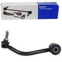 Delphi Koppelstange Stabi Hinterachse Links FüR Audi Q7 Porsche Cayenne Vw