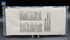 New Lego Lord Of The Rings Pirate Ship Sails  79008 SEALED