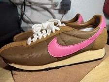 Nike LD-1000 SP Neapolitan British | FQ9079-200 | VNDS | Size 10.5 | SHIPS FAST!
