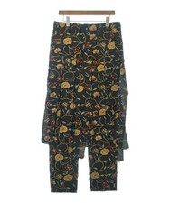 COMME des GARCONS HOMME PLUS Pants Other M 2200307472045