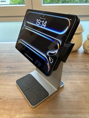 Kensington Studio Dock Apple IPad 11 Zoll