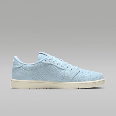 AIR JORDAN 1 РЕТРО НИЗКИЙ NS - 872782-441 - Изображение 3 из 4