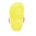 DISNEY Toddler Kid's size 6 WINNIE THE POOH CLOGS / SHOES ~ New with Tags — photo 2