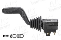 Aic Blinkerschalter Lenkstockschalter 54939 FüR Skoda Felicia 2 6U1 1 6U5 Pick