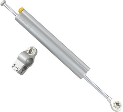 Ohlins Universal Steering Damper 120mm