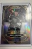 2020-21 Upper Deck Stature - Rookies Mikey Anderson /399 (RC) LA Kings Rookie