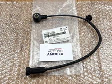 GENUINE KNOCK SENSOR for 2008-2022 HYUNDAI KIA VEHICLES w 2.0L 2.4L 392502G100