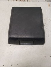 Console Front Floor With Voice Recognition Sync Fits 11-14 Expedition 1468858 Console Front Floor With Voice Recognition Sync Fits 11-14 Expedition 1468858