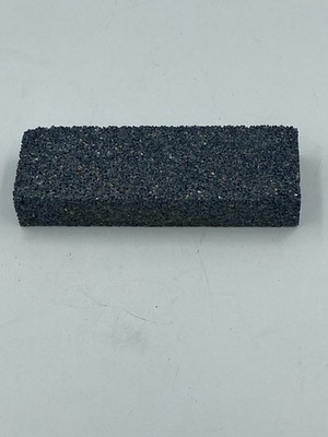 Müller Schleifscheiben-Abrichtstein  Silicium-Carbid