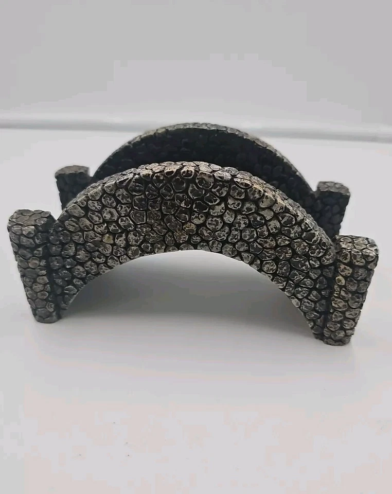 Darice мост из искусственного камня со ступеньками для Fairy Gnome Troll Pixie Garden идеальное состояние - Изображение 2 из 4