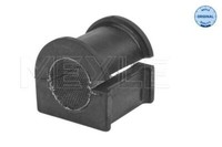 Meyle 53-14 615 0008 Lagerung, Stabilisator FüR Land Rover