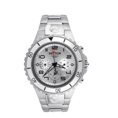 Sector Data Men's Watch 