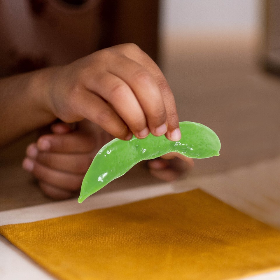 2 Pack Simulierte Grillspieße FakeFoodDekoration Spielzeug Für