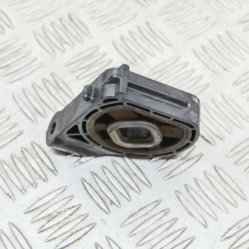 HYUNDAI KONA 1.0 T-GDi Right Side Radiator Bracket Holder PA66-GF30 88kw 2018 - 第 5/6 張圖片