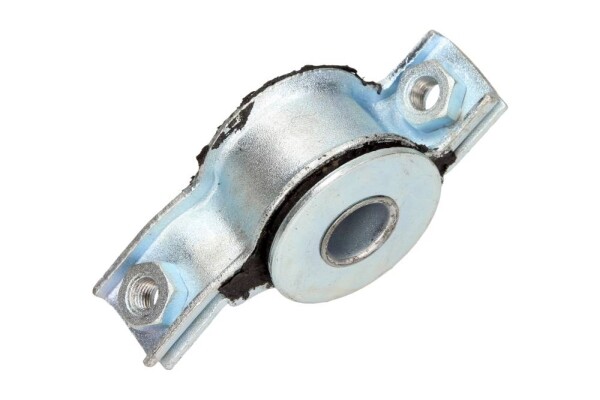Maxgear 72-1921 Lagerung, Lenker For Alfa Romeo Fiat Lancia-image