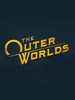 The Outer Worlds: Spacer's Choice Edition  [PC / Steam / KEY]