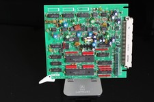 OTARI MTR-15 Card Type I