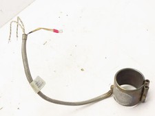 WATLOW MB2A2AN1-X84 240V 750W 2" I.D. X 2" Long BAND HEATER