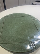 Salins French Dinner Plate 1O inch 